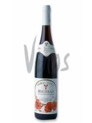  Beaujolais AOC Georges Duboeuf - 