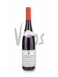  Beaujolais Villages - 