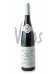  Fleurie AOC Georges Duboeuf - 