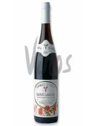  Saint Amour AOC Georges Duboeuf - 