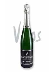  Billecart-Salmon Brut Reserve - 