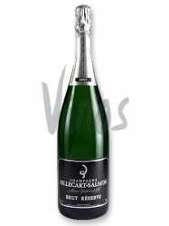  Billecart-Salmon Brut Reserve - 