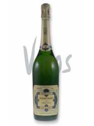  Billecart-Salmon Blanc De Blancs - 