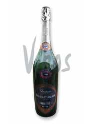  Billecart-Salmon Grande Cuvee -  .          ,        ,     ,       .

