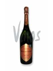  Billecart-Salmon Cuvee Elizabeth Salmon - 