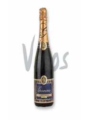   Gramona. Cava Gran Reserva de Postre - 