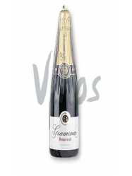   Gramona. Cava Imperial Gran Reserva - 