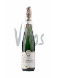   Gramona. Cava Celler Battle Gran Reserva Brut - 