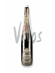   Gramona. Cava III Lustros Gran Reserva - 