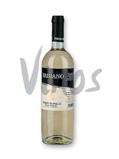  Pinot Bianco dell Venezie IGT - 