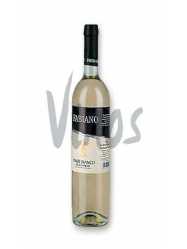  Pinot Bianco dell Venezie IGT - 