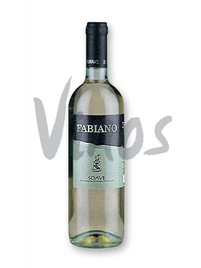  Soave DOC - 