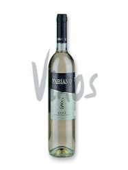  Soave DOC - 