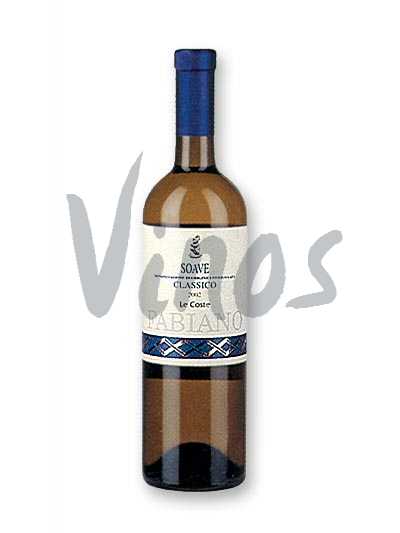  Soave DOC Classico - 