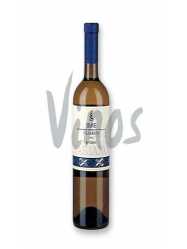 Вино Soave DOC Classico - 