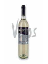 Вино Tokai Italico del Piave DOC - 