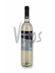  Tokai Italico del Piave DOC - 