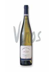  Chardonnay, Umbria IGT - 