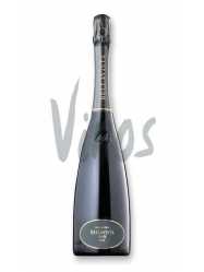   Bellavista Franciacorta Cuvee Brut - 