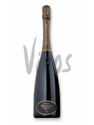   Bellavista Franciacorta Gran Cuvee Brut -  .