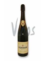   Ferrari Brut - 