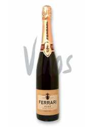   Ferrari Brut Rose - 