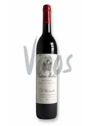  Chateau Montrose - 