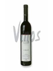  Paolo Scavino Langhe Rosso Corale - 