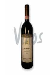 Вино Barolo Margheria Massolino - 