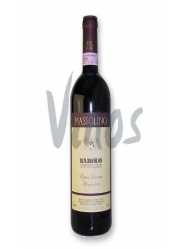  Barolo Riserva Massolino - 