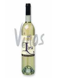 Вино Chianti Geografico L`Orsa - 