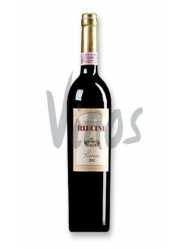  Chianti Classico Riserva Riecine - 