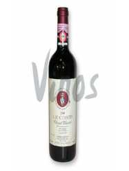  Chianti Classico Le Corti - 