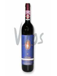  Chianti Classico Don Tommaso Le Corti - 