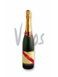  Mumm Cordon Rouge - 