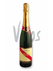  Mumm Cordon Rouge - 