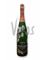  Perrier Jouet Belle Epoque - 