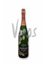  Perrier Jouet Belle Epoque - 