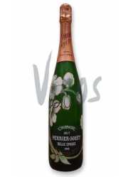  Perrier Jouet Belle Epoque - 