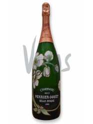  Perrier Jouet Belle Epoque - 