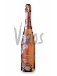  Perrier Jouet Belle Epoque Rose - 