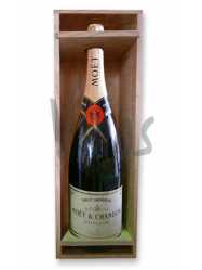  Moet&Chandon Brut Imperial -  ...

            ,       Moet     ,    . 
             : ,   2      Moet&Chandon Brut Imperial.
