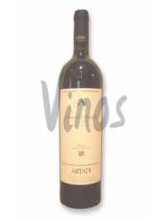  Artadi Rioja Grandes Anadas - 