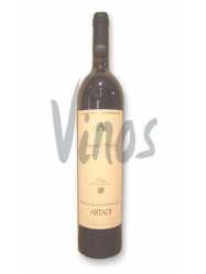 Вино Artadi Rioja Grandes Anadas - 