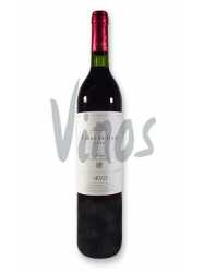 Вино Artadi Rioja Vinas de Gain - 