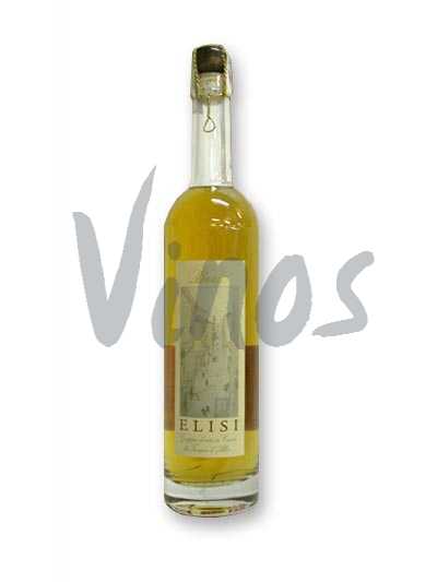  Grappa Elisi - 