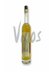  Grappa Elisi - 