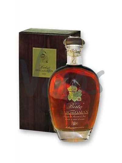  Grappa Bric del Gaian - 