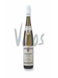 Вино Chablis Grand Cru Blanchots - 