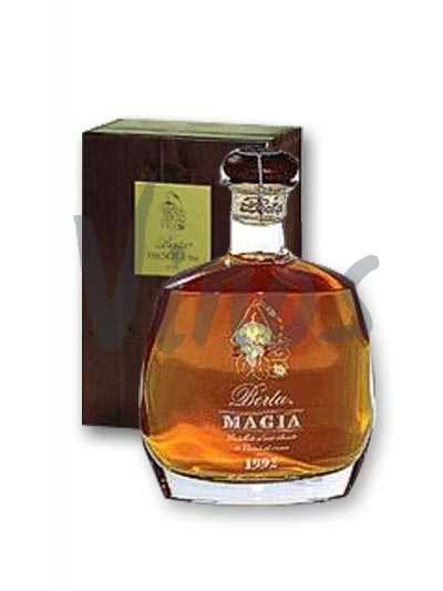  Grappa Magia - 